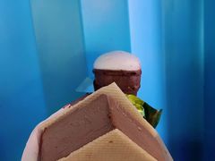 -沃洛格达(万象城n次方店)