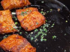 -老村长•湖北菜(欢乐大道店)