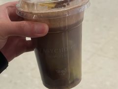 -Yee3·三号椰·椰子炒冰(南桥百联店)