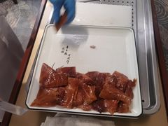 -粤财皇冠假日酒店·彩华轩中餐厅
