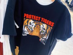 -VANS(三里屯太古里店)