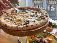 -Grande A'moo(上海万象城店)