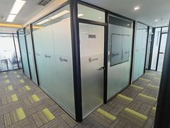 -华兴日语学校(总校)