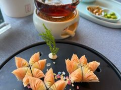 -浙江西子宾馆·牡丹厅