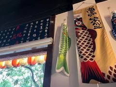 -牛焱·和牛烧肉(五大道店)