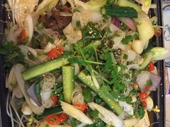 -鼎盛蜀坊·重庆江湖菜(市桥地铁站店)
