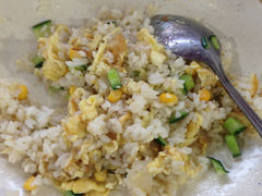 -鸡鸣汤包(仙林店)