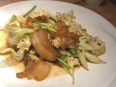 -江湖情酸菜鱼(万菱汇店)