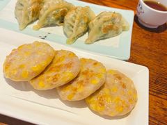 -丰圆轩粤式茶楼 . 点心粤菜(夏茅店)