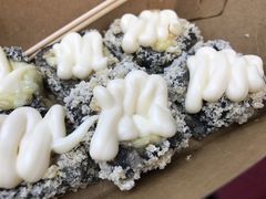 -品腐记·豆腐王朝(老门东总店)