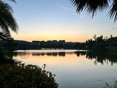 -枫香湖儿童公园