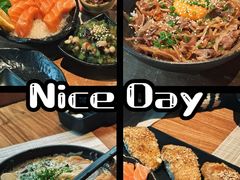 -昊·来了寿司(双楠2店)