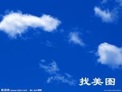 -常州古运河