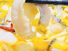 -兰湘子·湘菜小炒(崂山丽达店)