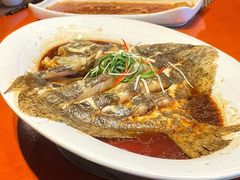 -秦三驴(云飞街店)