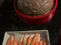 -九鼎轩脆毛肚火锅(南京东路店)