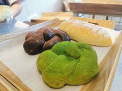 -奈雪的茶(星河城店)