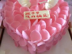-BLACKSWAN黑天鹅(环球店)