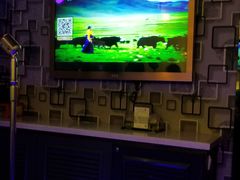 -麦霸KTV(光谷店)