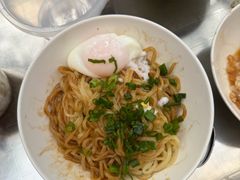 -壹碗糯米饭(昆阳店)