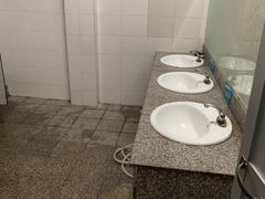 -福建省奥林匹克体育中心体育馆