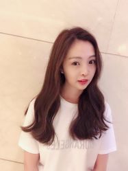 -HAIR HERE造型