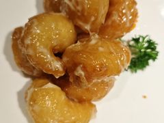 -新太二·鲜料川菜(晶耀前滩店)