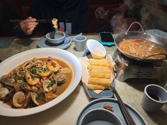 -東大方(海宁海昌路店)