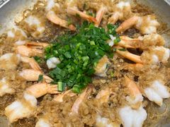 -红菜坊·烤鸭·川鲁宴(石园店)