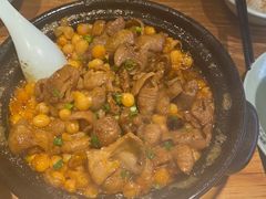 -鸡毛店·川菜(双楠店)