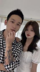 -3M hair美发沙龙