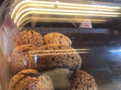 -西树泡芙(珠海华发商都店)