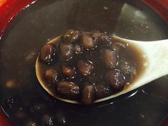 -恒嘉食府(永基广场店)