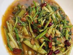 -滇铺子·云南特色菜·第九届野生菌美食节(东风东路c86店)