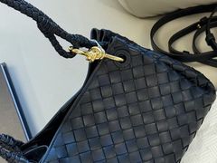 -瀚丰名品黄金钻石奢侈品回收寄卖