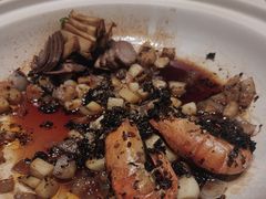 -宫燕府·京菜·烤鸭·淮扬菜(王府中心店)