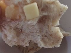 -Juicy Bakery(大学路店)