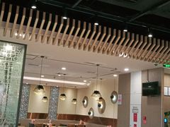 大堂-呷哺呷哺 黄金牧场 (旧宫永辉超市店)