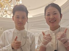 -京彩臻品火锅