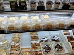 -日尝·叶子家(万联城店)