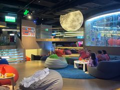 -皇室假期美食水疗会(春风路店)