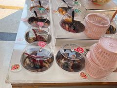 -酸品王(埌西市场店)