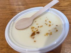 -北三条胡同打卤面馆(雍和宫店)