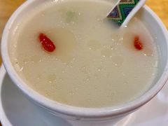 -蒙料·手把肉(望京店)