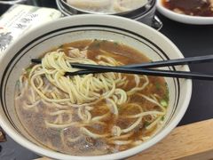 -金原鸭血粉丝汤·汤包·脆皮烤鸭(南京博物院店)