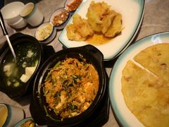 -屋里家延边朝鲜族冷面(梅林3店)