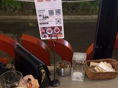 -ibarrel爱杯·bistro&brunch(江宁路店)