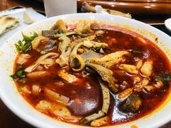 -杜优素羊杂碎(财满街店)