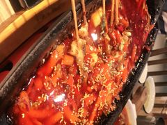 -成都吃客(九眼桥店)