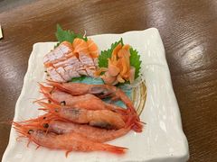 -红叶日本料理(辰熙广场店)